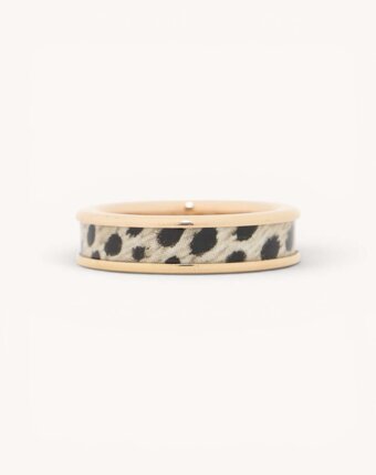 Hermes Ring женщинам