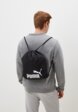 Мешок PUMA5  - превью