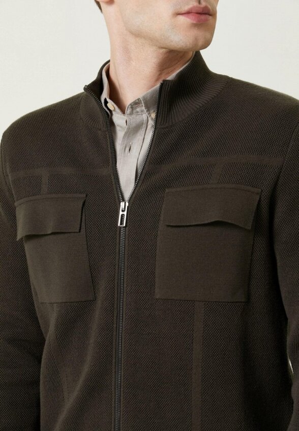 Ветровка NetWork