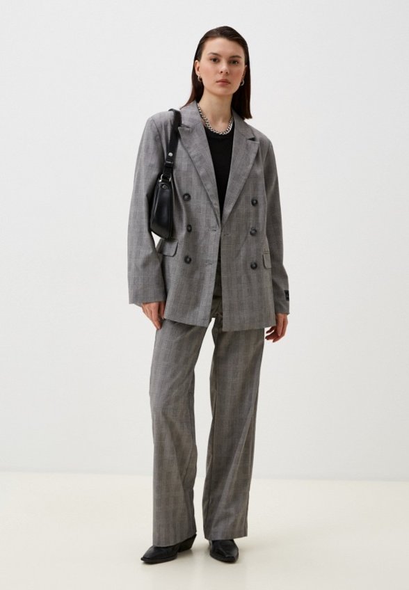 Жакет Concept Club