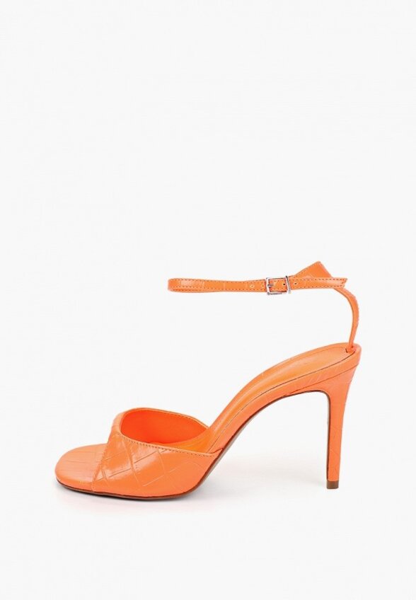 Босоножки Schutz