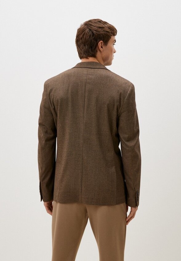 Пиджак JC Just Clothes