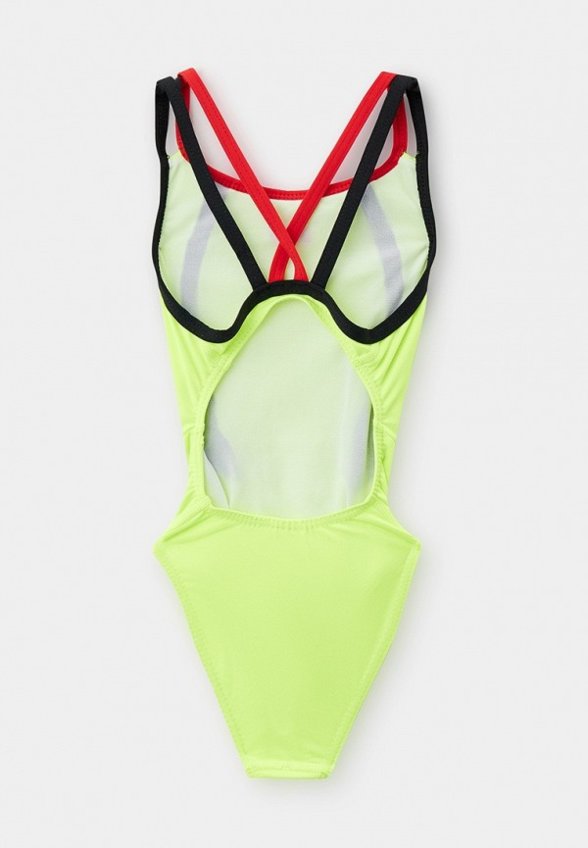 Купальник Emdi