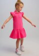 Платье PlayToday1  - превью