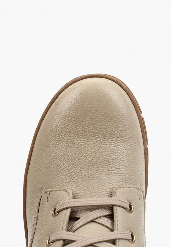 Ботинки Caprice