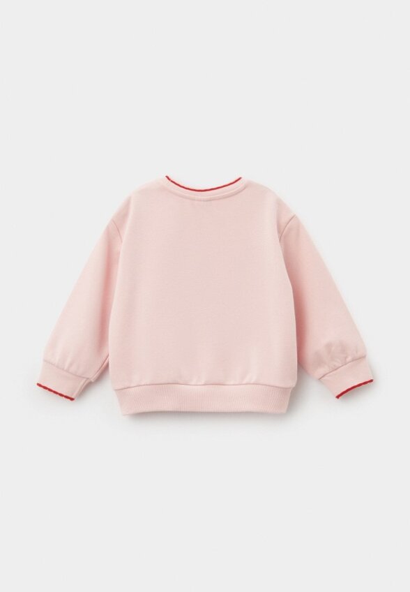 Свитшот Balabala