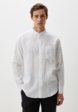 Рубашка In Linen1  - превью