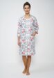 Халат домашний Cleo2  - превью