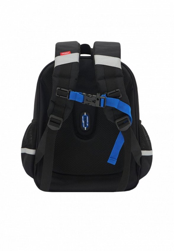 Рюкзак Grizzly