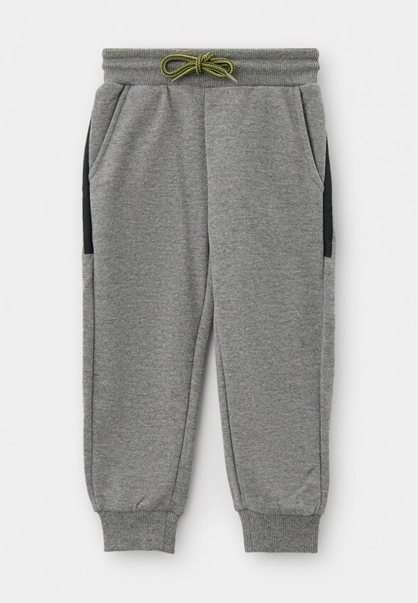 Олимпийка и брюки 2 шт. Mayoral