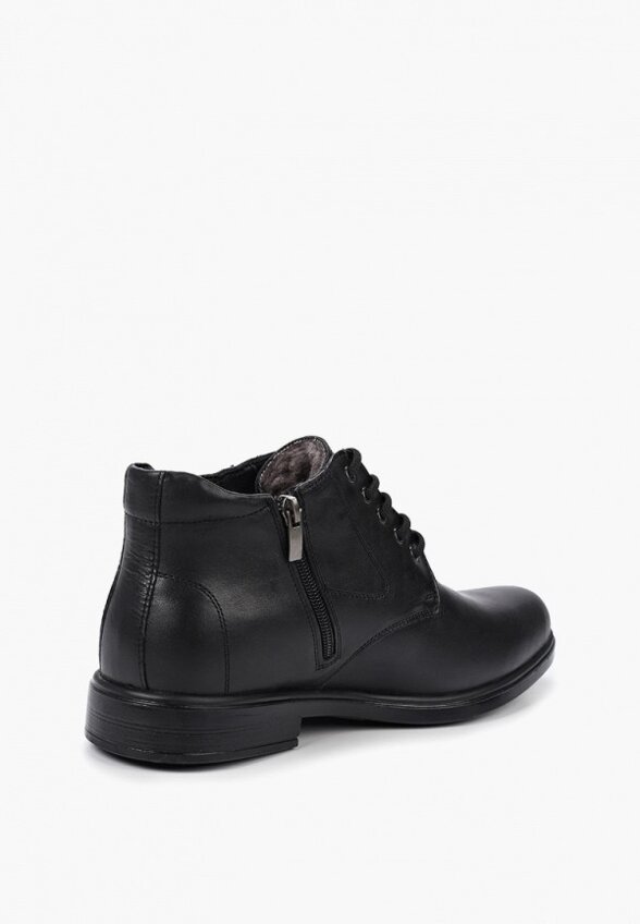 Ботинки Francesco Donni