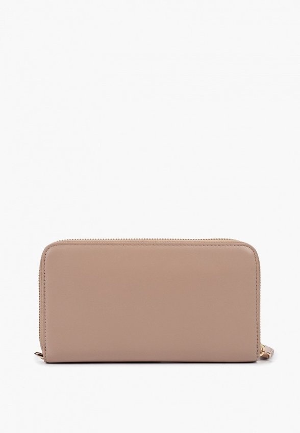 Кошелек Högl