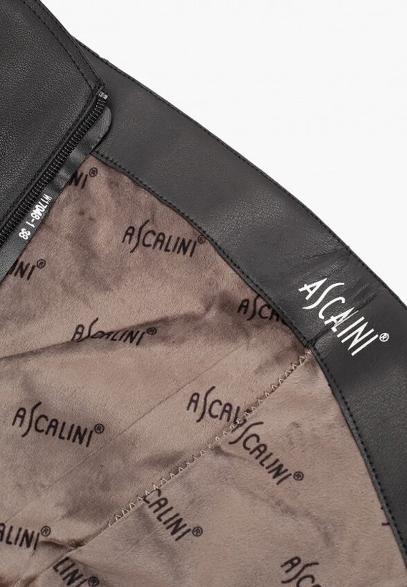 Сапоги Ascalini