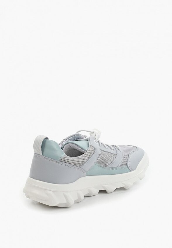 Кроссовки Ralf Ringer