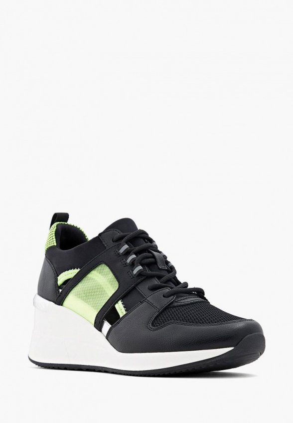 Кроссовки Aldo
