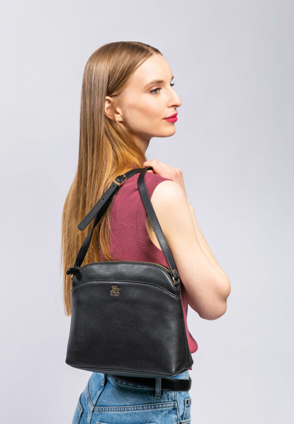 Др.Коффер W620155-43-04 сумка женская