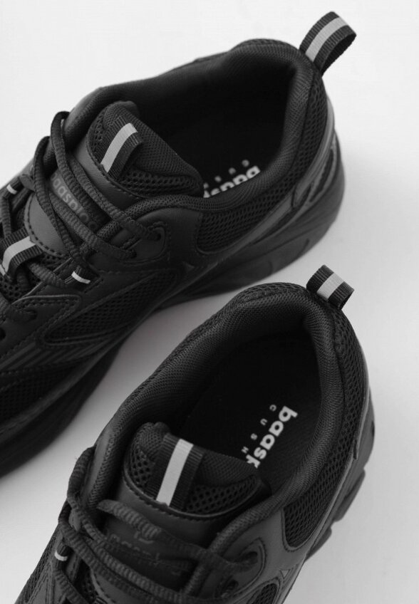 Кроссовки Baasploa