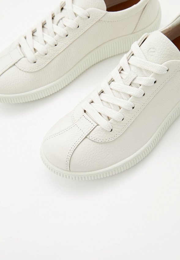 Кеды Ecco