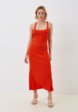 Платье Trendyol1  - превью
