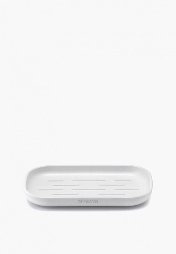 Мыльница Brabantia