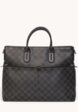Louis Vuitton Porte-Documents1  - превью