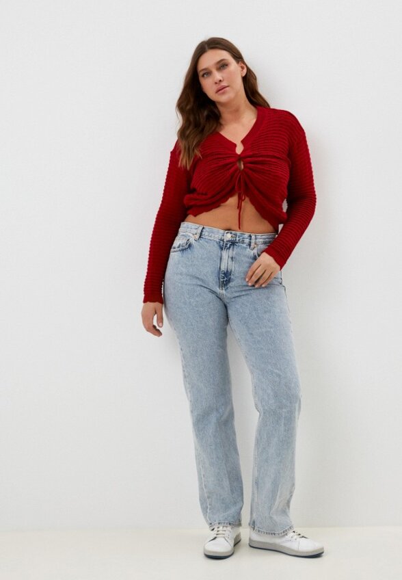 Кардиган Trendyol