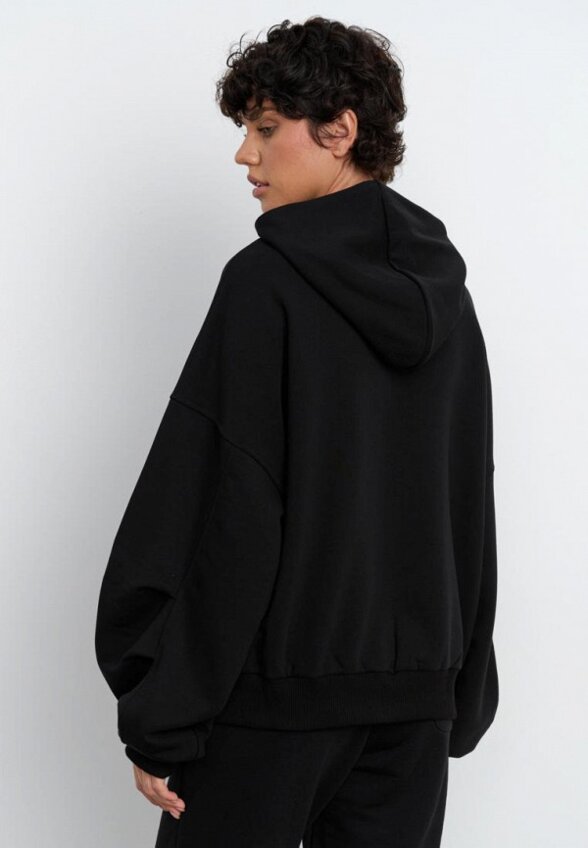 Толстовка Darsi.studio