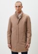 Куртка утепленная Bazioni1  - превью