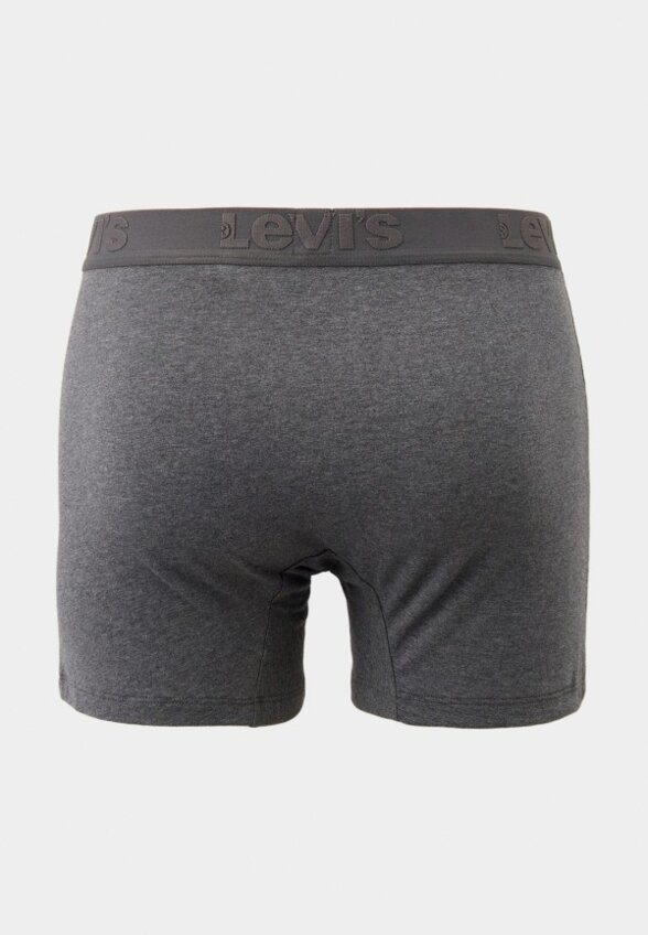 Трусы 3 шт. Levi's®