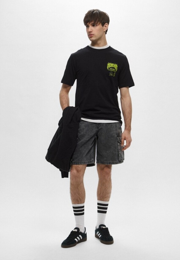 Футболка adidas Originals