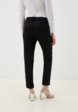 Брюки Vera Lapina7  - превью