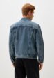 Куртка джинсовая Levi's®3  - превью