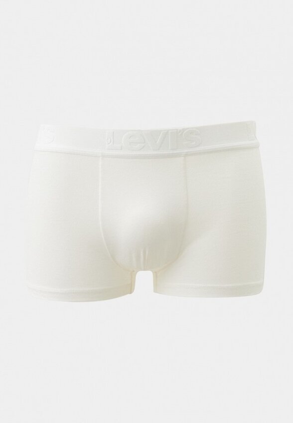 Трусы 3 шт. Levi's®