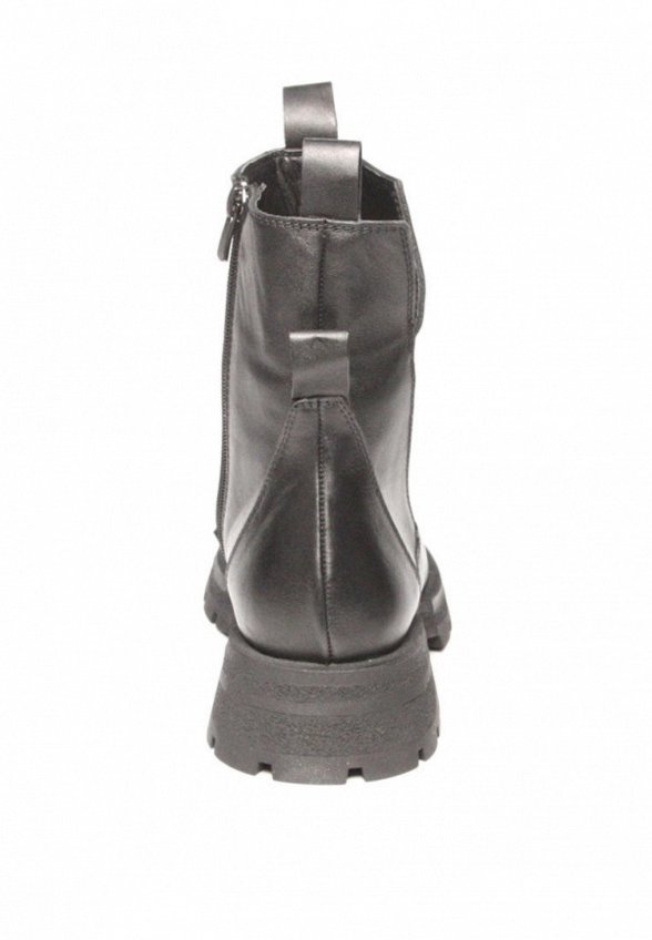 Полусапоги Airbox