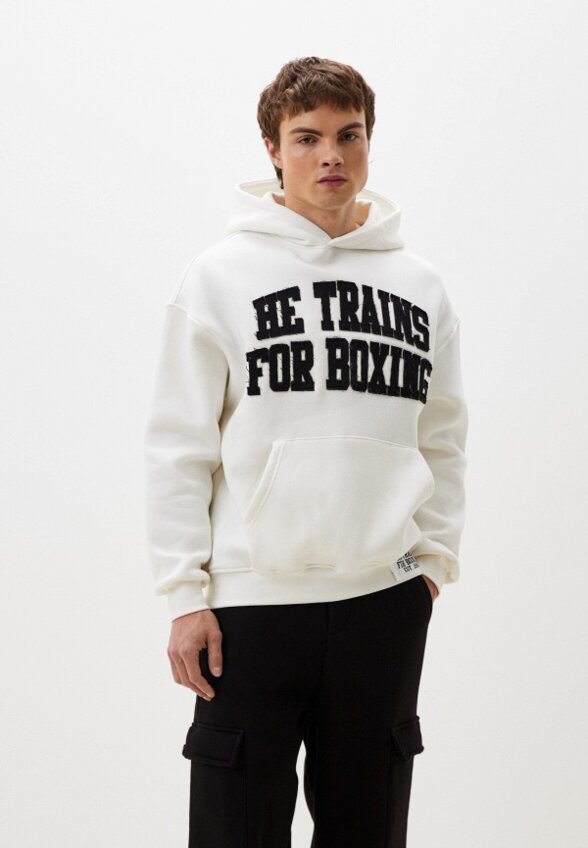 Костюм спортивный Dali Sport