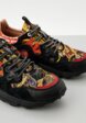 Кроссовки Flower Mountain2  - превью