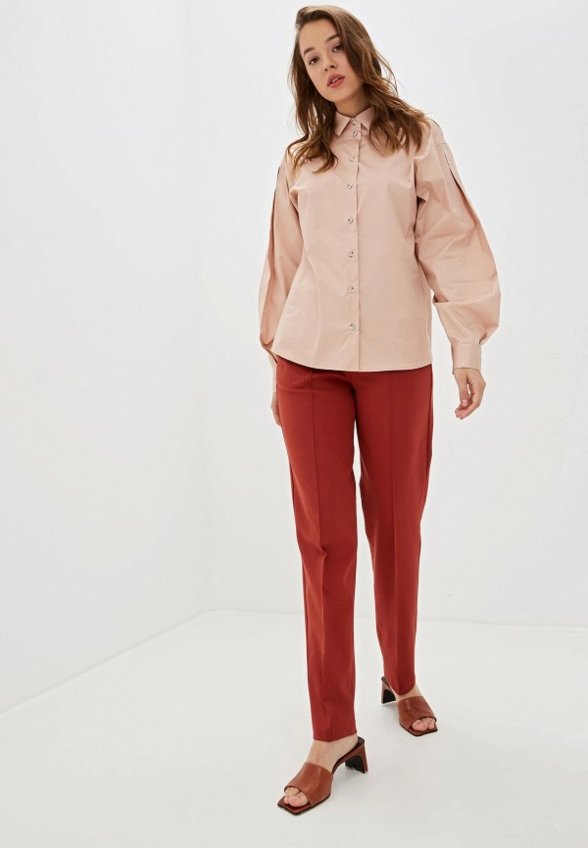 Рубашка Ruxara