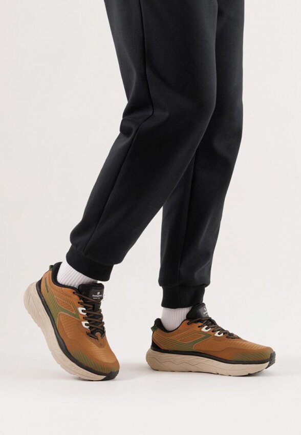 Кроссовки Baasploa