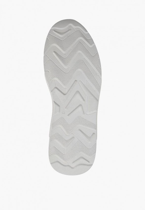 Кроссовки Respect