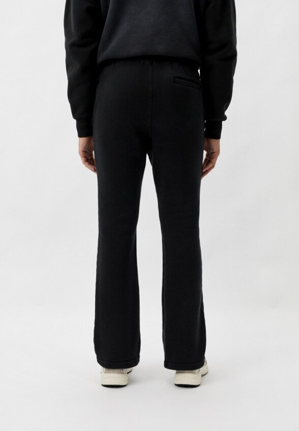 Брюки спортивные Purple Brand