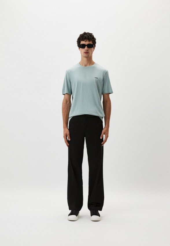 Футболка Hugo