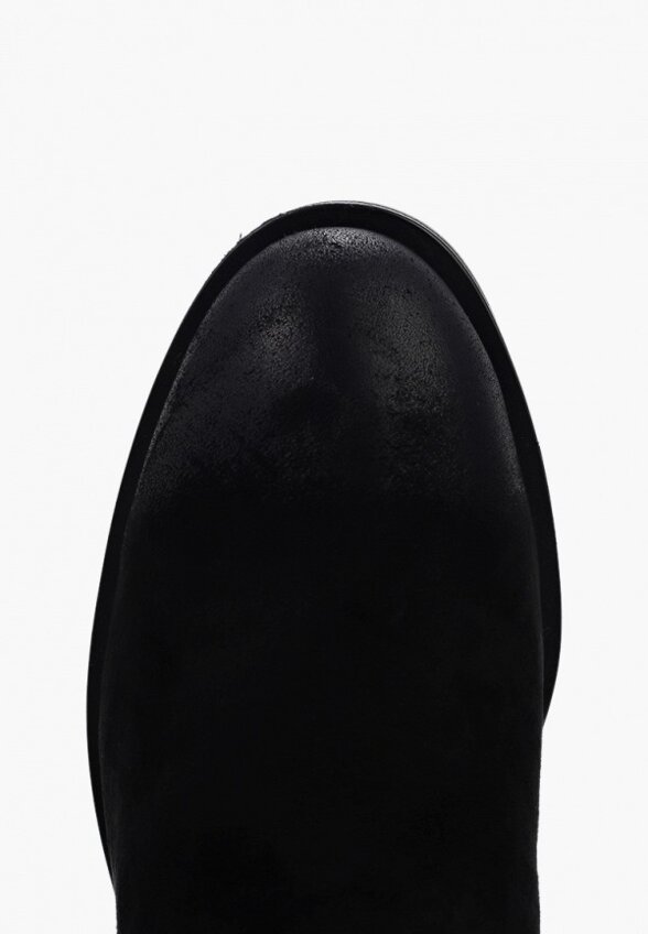 Сапоги Graciana