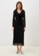 Сарафан Trendyol5  - превью