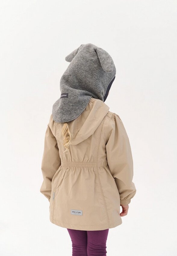 Балаклава Peppihat