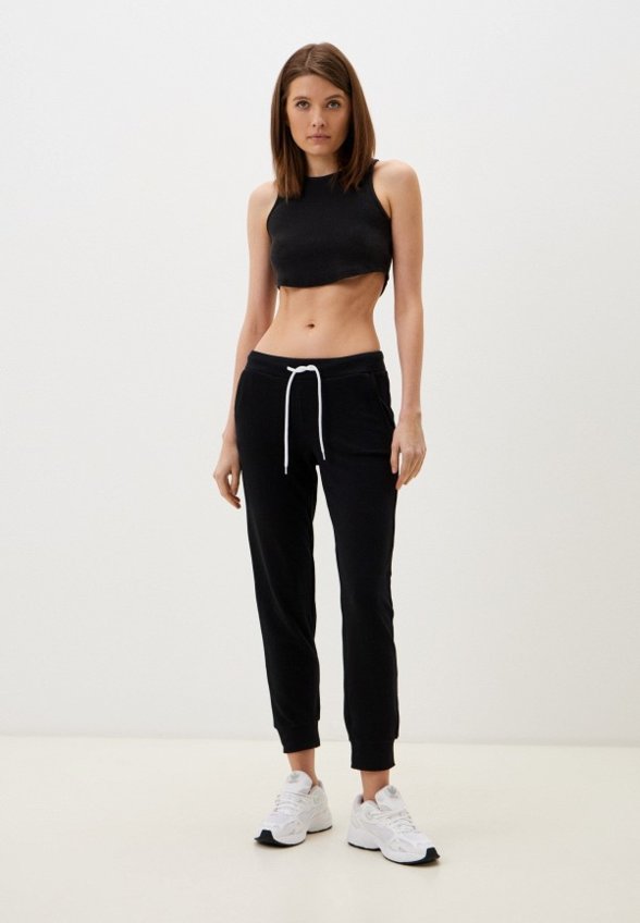 Брюки спортивные Terranova