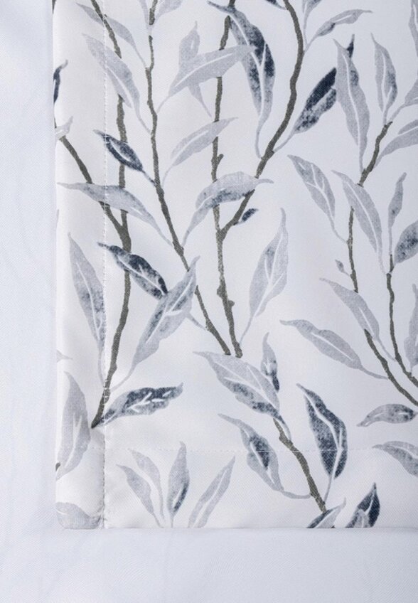 Штора Daily by T