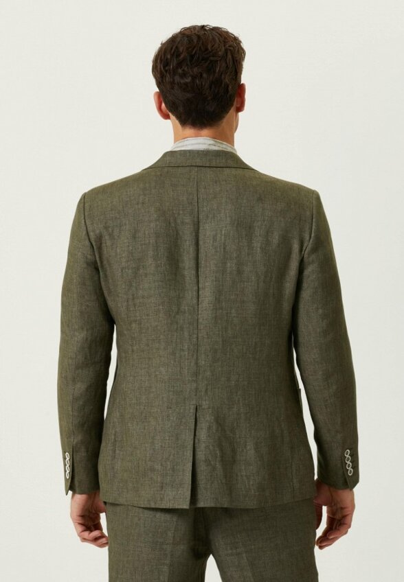 Пиджак NetWork