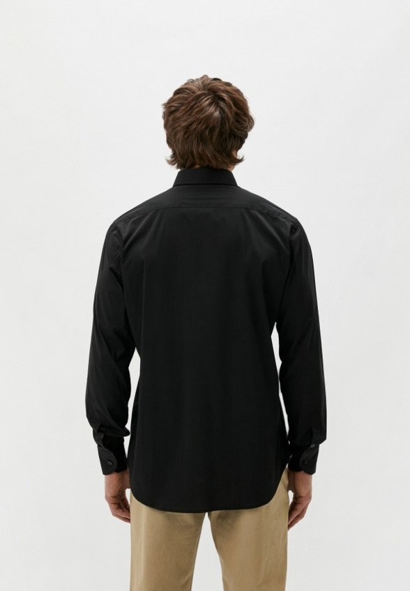 Рубашка Baldinini Trend