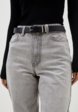 Джинсы Zarina8  - превью
