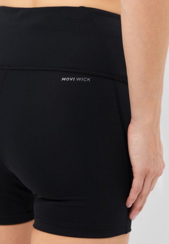 Шорты спортивные Demix